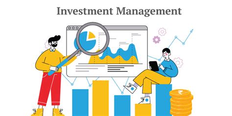 investment management training courses.